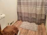 3450 Hogan Rd - Photo 22