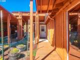 3450 Hogan Rd - Photo 23