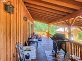 3450 Hogan Rd - Photo 24