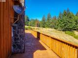 3450 Hogan Rd - Photo 25