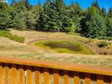 3450 Hogan Rd - Photo 26