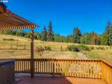 3450 Hogan Rd - Photo 27