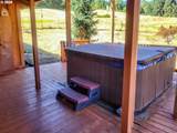 3450 Hogan Rd - Photo 28