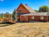 3450 Hogan Rd - Photo 29