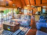 3450 Hogan Rd - Photo 3