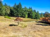 3450 Hogan Rd - Photo 30