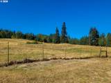 3450 Hogan Rd - Photo 31