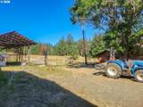 3450 Hogan Rd - Photo 32