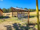 3450 Hogan Rd - Photo 33