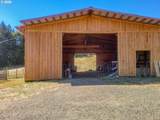 3450 Hogan Rd - Photo 34