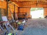 3450 Hogan Rd - Photo 35