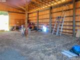 3450 Hogan Rd - Photo 36