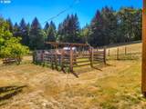 3450 Hogan Rd - Photo 37