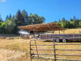 3450 Hogan Rd - Photo 38