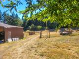 3450 Hogan Rd - Photo 39