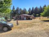 3450 Hogan Rd - Photo 40