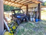 3450 Hogan Rd - Photo 41