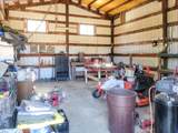 3450 Hogan Rd - Photo 42