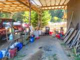 3450 Hogan Rd - Photo 43