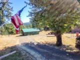 3450 Hogan Rd - Photo 44