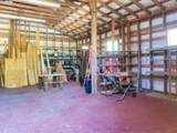 3450 Hogan Rd - Photo 45