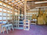 3450 Hogan Rd - Photo 46