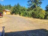 3450 Hogan Rd - Photo 47