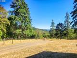 3450 Hogan Rd - Photo 48
