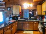 3450 Hogan Rd - Photo 5