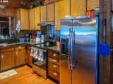 3450 Hogan Rd - Photo 6