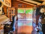 3450 Hogan Rd - Photo 7