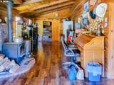 3450 Hogan Rd - Photo 8