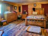 3450 Hogan Rd - Photo 9