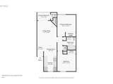 2680 87TH Ave - Photo 25