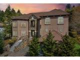 9309 Finzer Ct - Photo 1