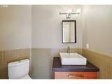 9309 Finzer Ct - Photo 28