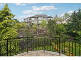 9309 Finzer Ct - Photo 29
