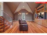 9309 Finzer Ct - Photo 30