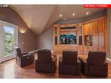 9309 Finzer Ct - Photo 31