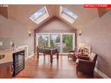 9309 Finzer Ct - Photo 32