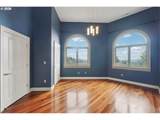 9309 Finzer Ct - Photo 33