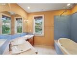 9309 Finzer Ct - Photo 34
