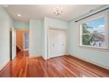 9309 Finzer Ct - Photo 35