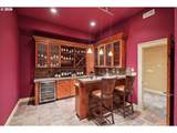 9309 Finzer Ct - Photo 36