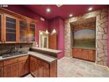 9309 Finzer Ct - Photo 37