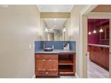 9309 Finzer Ct - Photo 38