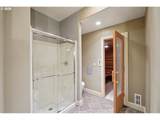9309 Finzer Ct - Photo 39