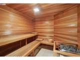 9309 Finzer Ct - Photo 40