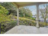 9309 Finzer Ct - Photo 41