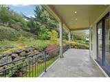 9309 Finzer Ct - Photo 43